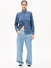 Armed Angels Femme HAAYI JEAN