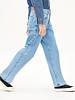 Armed Angels Femme HAAYI JEAN