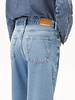 Armed Angels Femme HAAYI JEAN