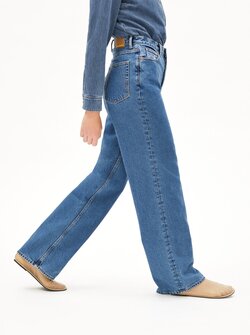 ENIJAA JEANS