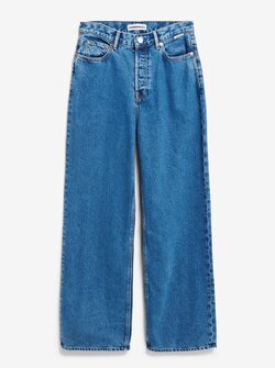ENIJAA JEANS