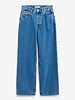ARMED ANGELS FEMME JEANS ENIJAA