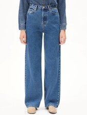 ARMED ANGELS FEMME JEANS ENIJAA