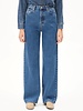 ARMED ANGELS FEMME JEANS ENIJAA