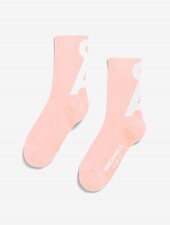 Armed Angels Femme SAAMUS SHORT SOCK