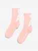 Armed Angels Femme SAAMUS SHORT SOCK