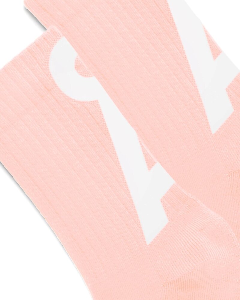 Armed Angels Femme SAAMUS SHORT SOCK