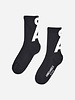Armed Angels Femme SAAMUS SHORT SOCK