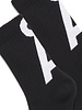 Armed Angels Femme SAAMUS SHORT SOCK