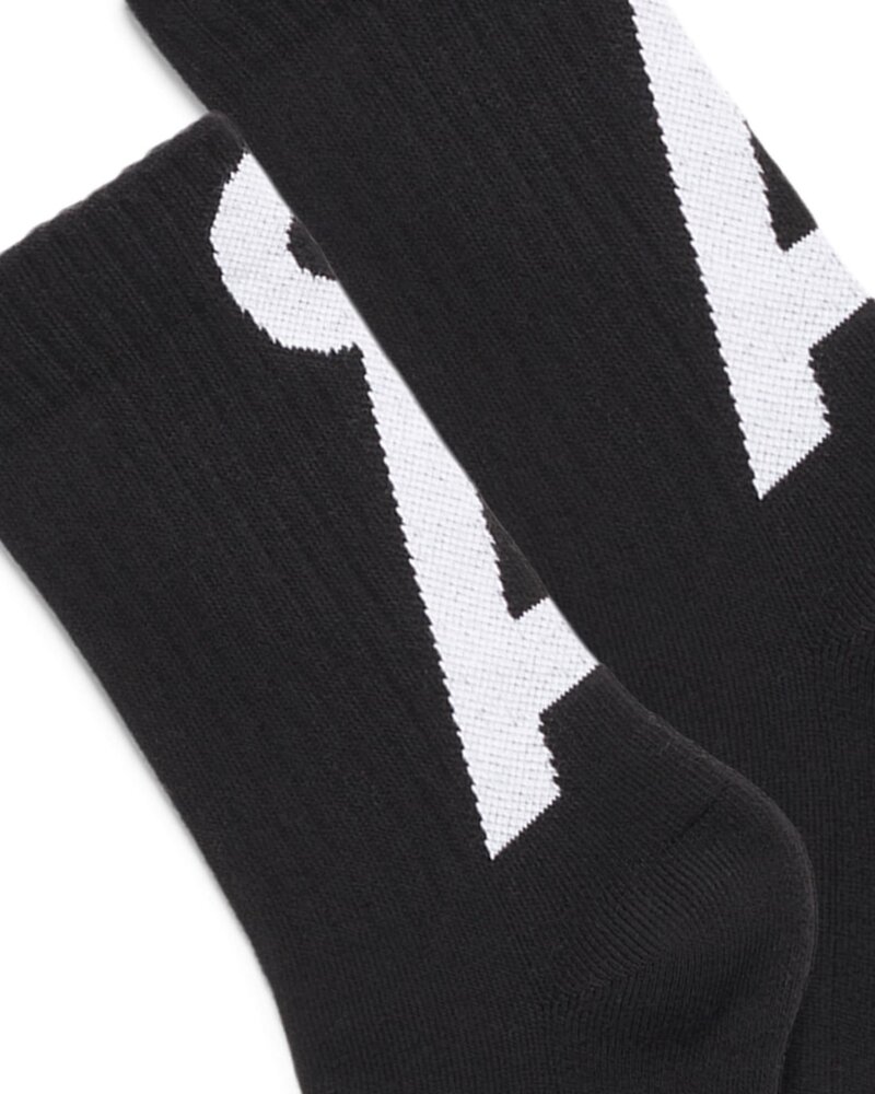 Armed Angels Femme SAAMUS SHORT SOCK