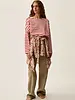 Des Petits Hauts FILLY TOP
