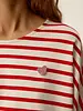 Des Petits Hauts FILLY TOP