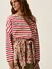 Des Petits Hauts FILLY TOP