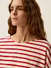 Des Petits Hauts FILLY TOP