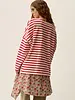 Des Petits Hauts FILLY TOP