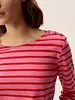 Des Petits Hauts FILIPETTE TOP