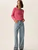 Des Petits Hauts FILIPETTE TOP