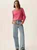 Des Petits Hauts FILIPETTE TOP