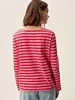 Des Petits Hauts FILIPETTE TOP