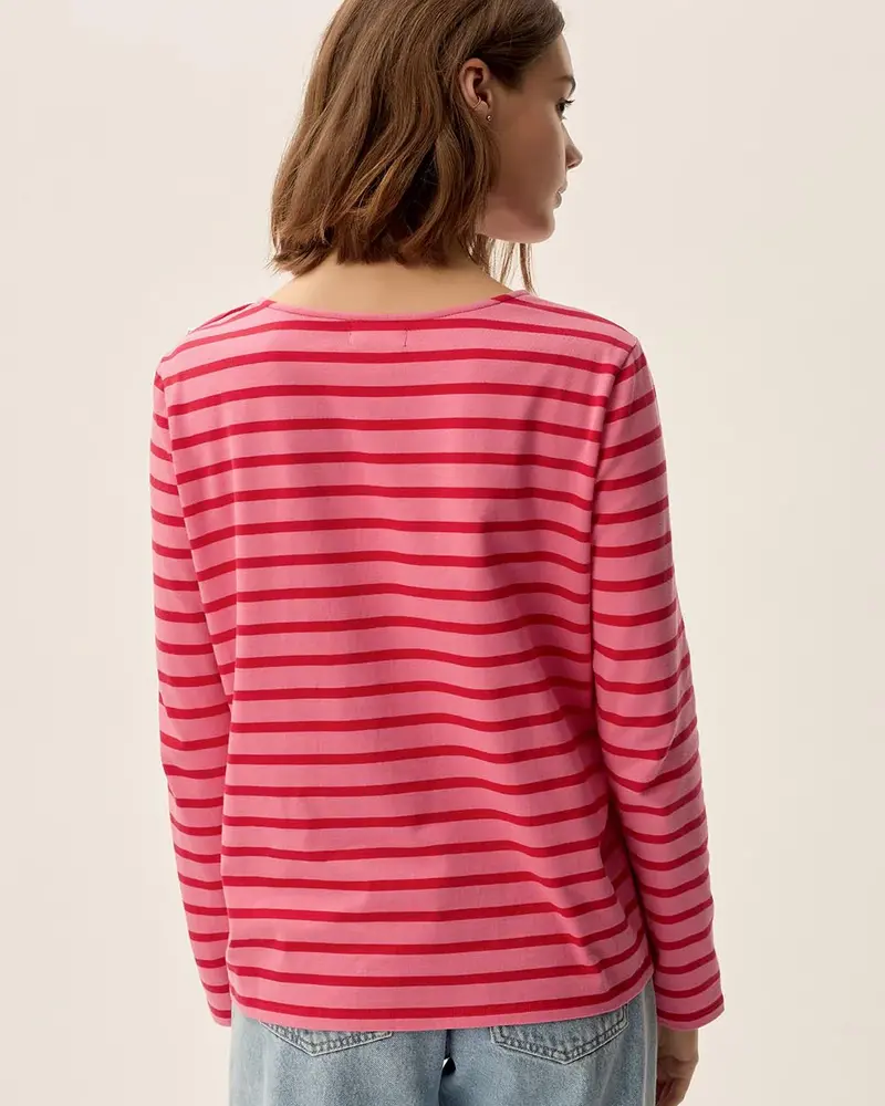 Des Petits Hauts FILIPETTE TOP