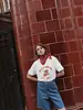 Des Petits Hauts JEREM T-SHIRT