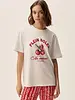 Des Petits Hauts JEREM T-SHIRT
