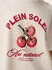 Des Petits Hauts JEREM T-SHIRT