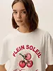 Des Petits Hauts JEREM T-SHIRT