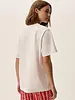 Des Petits Hauts JEREM T-SHIRT