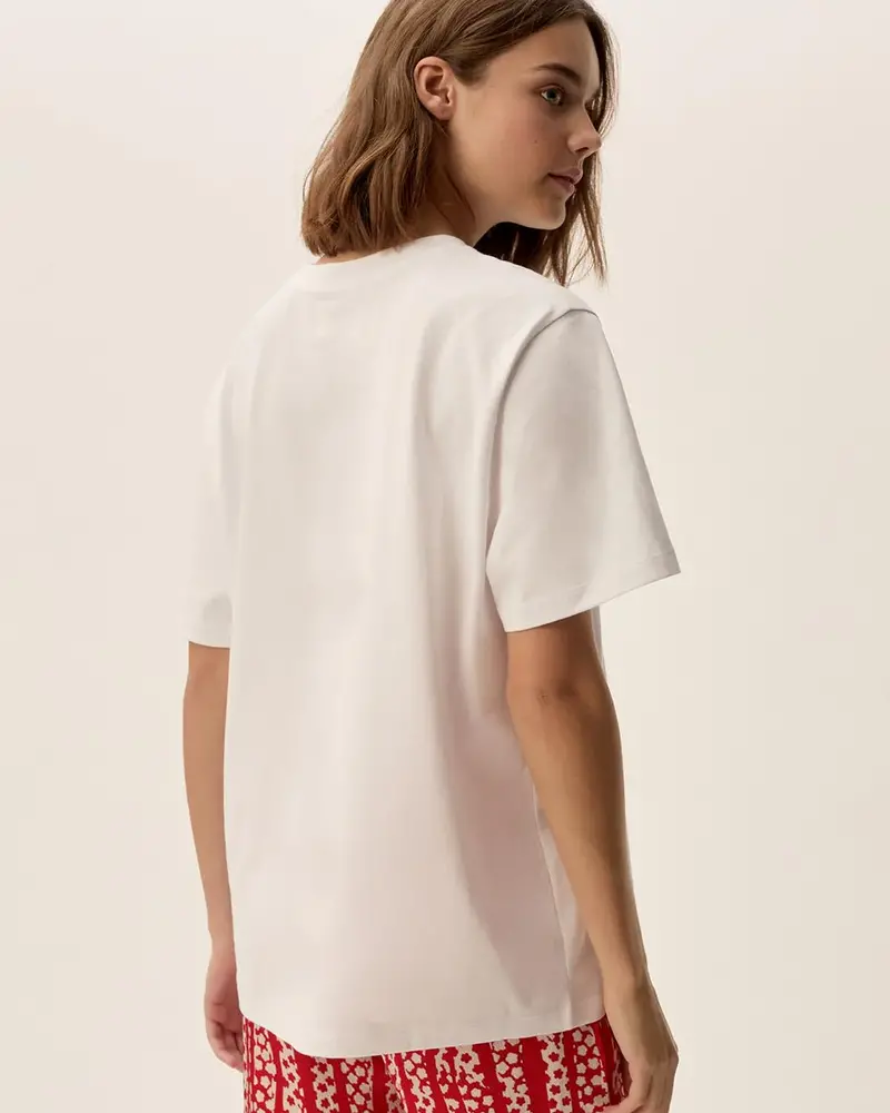 Des Petits Hauts JEREM T-SHIRT