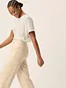 Des Petits Hauts T-SHIRT GEORGETTE