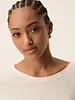 Des Petits Hauts GEORGETTE T-SHIRT