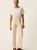 Des Petits Hauts GEORGETTE T-SHIRT