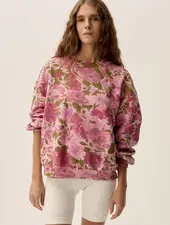 Des Petits Hauts JOEME Sweater