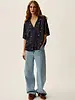 Des Petits Hauts SABLON BLOUSE