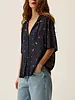 Des Petits Hauts SABLON BLOUSE