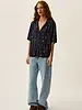 Des Petits Hauts SABLON BLOUSE