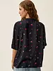 Des Petits Hauts SABLON BLOUSE