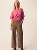 Des Petits Hauts SAGA JEAN