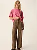 Des Petits Hauts SAGA JEAN