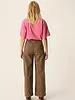Des Petits Hauts SAGA JEAN