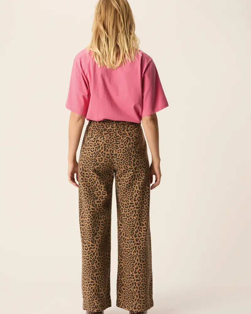 Des Petits Hauts SAGA JEAN