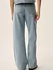 Des Petits Hauts LOUELA2 JEANS