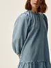 Des Petits Hauts ROBE LAZY BLEACH