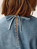 Des Petits Hauts ROBE LAZY BLEACH