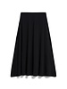 Armed Angels Femme ILENIAA LARAA SKIRT
