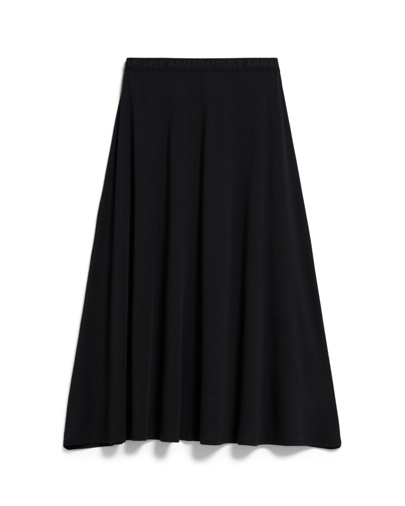 Armed Angels Femme ILENIAA LARAA SKIRT