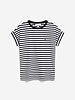 Armed Angels Femme IDAARA STRIPES