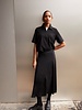 Armed Angels Femme ILENIAA LARAA SKIRT