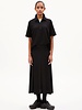 Armed Angels Femme ILENIAA LARAA SKIRT